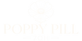 Purk Head 7oh - Home