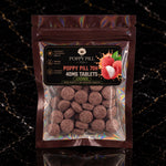 Poppy Pill 7OH — 40MG Tablets