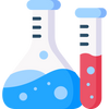 Lab Verified