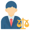 Advocacy-Driven