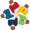 Community