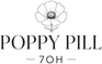 Poppy Pill 7OH