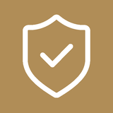 Lab verified
