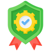 Compliance First