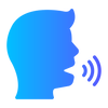 Banner Icon