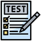Rigorously Tested