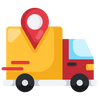 Free Shipping
